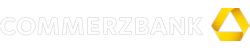 Commerzbank Community Logo